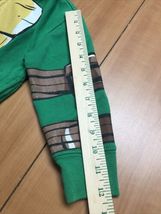 Item image 13