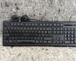 Works Razer Ornata Chroma (RZ03 0204) Wired Gaming Keyboard - No Wrist Pad - £14.14 GBP
