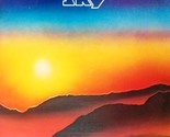 Sky [Vinyl] - $24.99