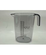 Genuine Measuring Cup for Emeril Lagasse Pasta &amp; Beyond Maker PM-01 - $168.52 MXN