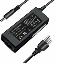 45W 45Watts 19.5V 2.31A New For Dell Laptop Ac Charger Power Cord Adapter 0Kxttw - £18.21 GBP