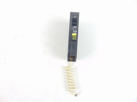 Square D NOM-117 20Amp Breaker - $24.75