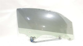 Front Right Door Glass With Tint OEM 2013 14 15 16 17 2018 2019 2020 Subaru BR-Z - £54.82 GBP