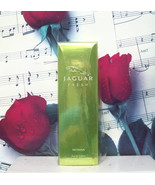Jaguar Fresh Woman 3.4 OZ. EDT Spray - €60,50 EUR