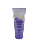 Matrix Prizms.plus Semi-permanent Hypershine Conditioning Color Gloss Ne... - $34.17 CAD