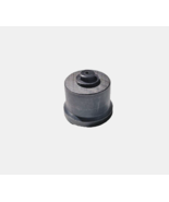 Bosch 2418554011 DELIVERY VALVE - MERCEDES BENNZ A0000742115, 0000742115... - $14.93 CAD