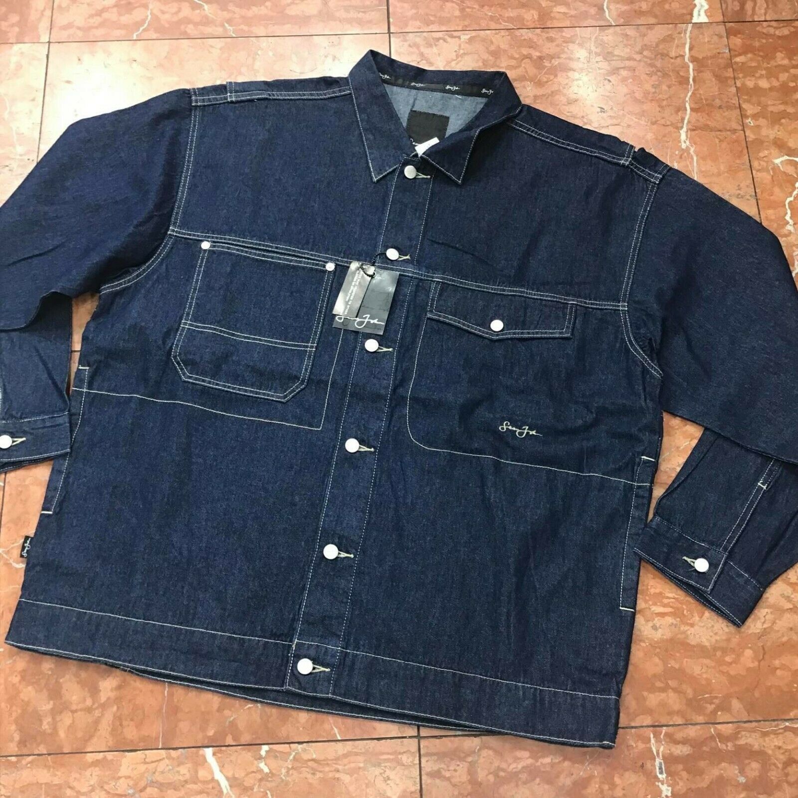 Full-size item image