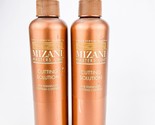 MIZANI Masters Line Cutting Solution Enhancing Cutting Control 8.5 oz Lo... - $20.52