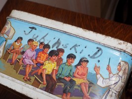 Item image 5