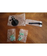 Misc Replacement Parts for Uniden Indoor/Outdoor Security Camera UDRC14 - $227.40 MXN