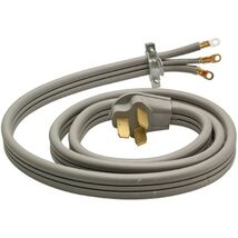 Item image 1 image 1