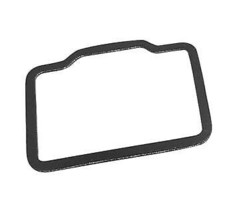 New Float Bowl Gasket For Honda CB 100 175 Super Sport CB 200K 200T XL 1... - £3.88 GBP