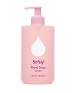 Safely Hand Soap, Bloom, 16 Fl. Oz. - £9.41 GBP