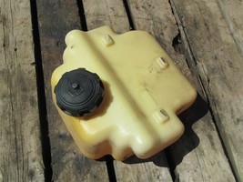 Cub Cadet 2130 2135 2146 2150 2155 2164 2176 2166 Tractor Gas Fuel Tank - £35.40 GBP