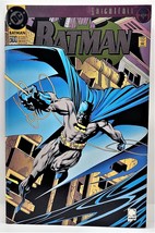 Batman #500 Published By DC Comics - CO3 - $18.70