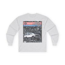 Item image 14