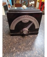 Vintage Franz Electric Metronome Model LM-FB-4 See Video - $40.46 CAD