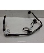 11 12 13 Kia Sorento steering wheel audio cruise control switch wiring h... - $507.98 MXN