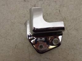 Harley Davidson Touring Road King Ultra Classic CHROME SHIFTER FLOORBOAR... - $23.95