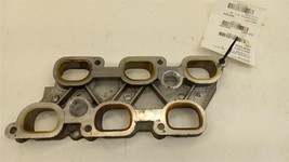 Intake Manifold VIN W 4th Digit Limited Lower Fits 12-16 IMPALA - $69.79