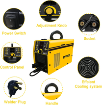 Item image 4