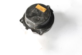 2003-2009 MERCEDES W209 CLK500 320 FRONT LEFT DOOR HARMON KARDON SPEAKER J3127 image 6