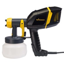 Control Stainer 150 HVLP Handheld Sprayer - $116.79