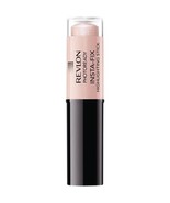 Revlon PhotoReady Insta-Fix™ Highlighting Stick - Pink Light - $7.92