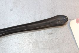 2006-2010 BMW E90 335i SEDAN FRONT LH DRIVER SIDE WINDSHIELD WIPER ARM K6876 image 8