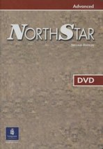 NorthStar Listening and Speaking, Advanced DVD and Guide [VHS Tape] - £102.80 GBP