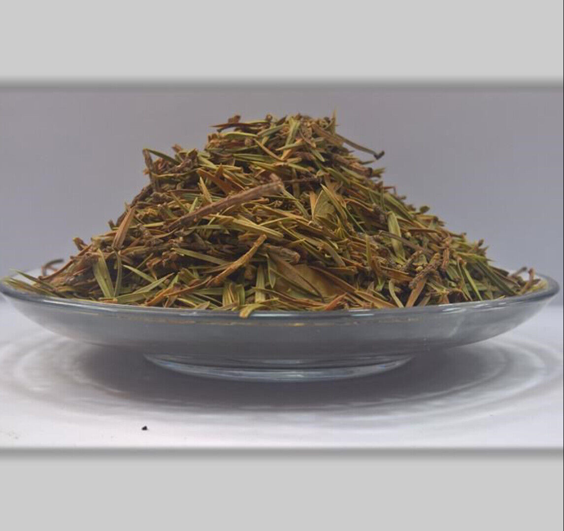 Primary image for 100 Gram juniper leaf ورق العرعر عرعر