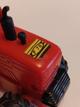 Item image 15