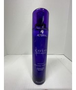 Alterna Caviar Anti-Aging color hold Stying Tonic- 8.5 oz - $24.99