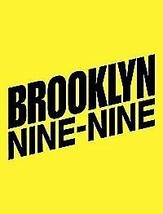 Brooklyn Nine-Nine: Seasons One To Four DVD (2017) Andy Samberg Cert 15 13 Pre-O - £41.91 GBP