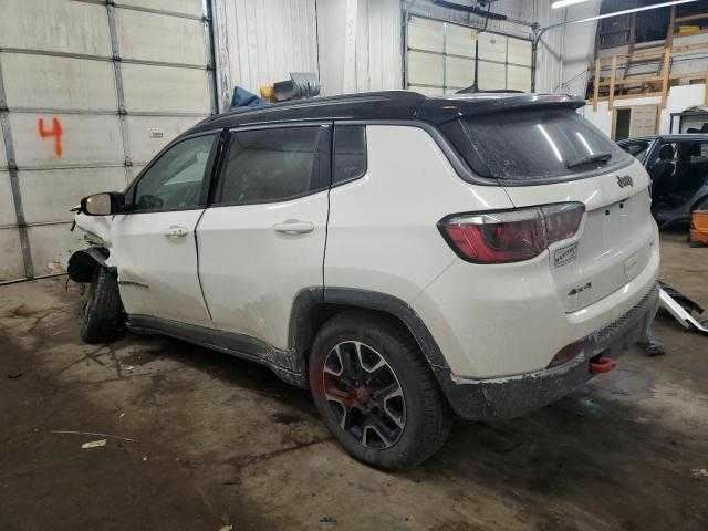 Jeep Compass 2.4 Single Piston With Connecting Rod   2021 2020 2019 2018 2017 Item image 5