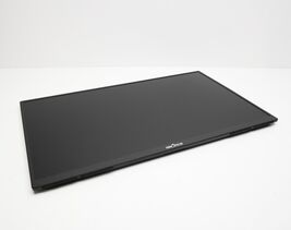 InnoView NCPM608 23.8" FHD 1080P 144Hz USB-C Large Portable Monitor  image 2