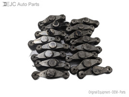 Valve Spring Bridge Set For 07-10 Chevrolet Silverado 2500 HD  6.6 compl... - $49.45