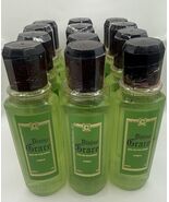 DIVINE GRACE SPIRITUAL PERFUME 250ML, 12 Pieces (250ml X 12) - $229.99