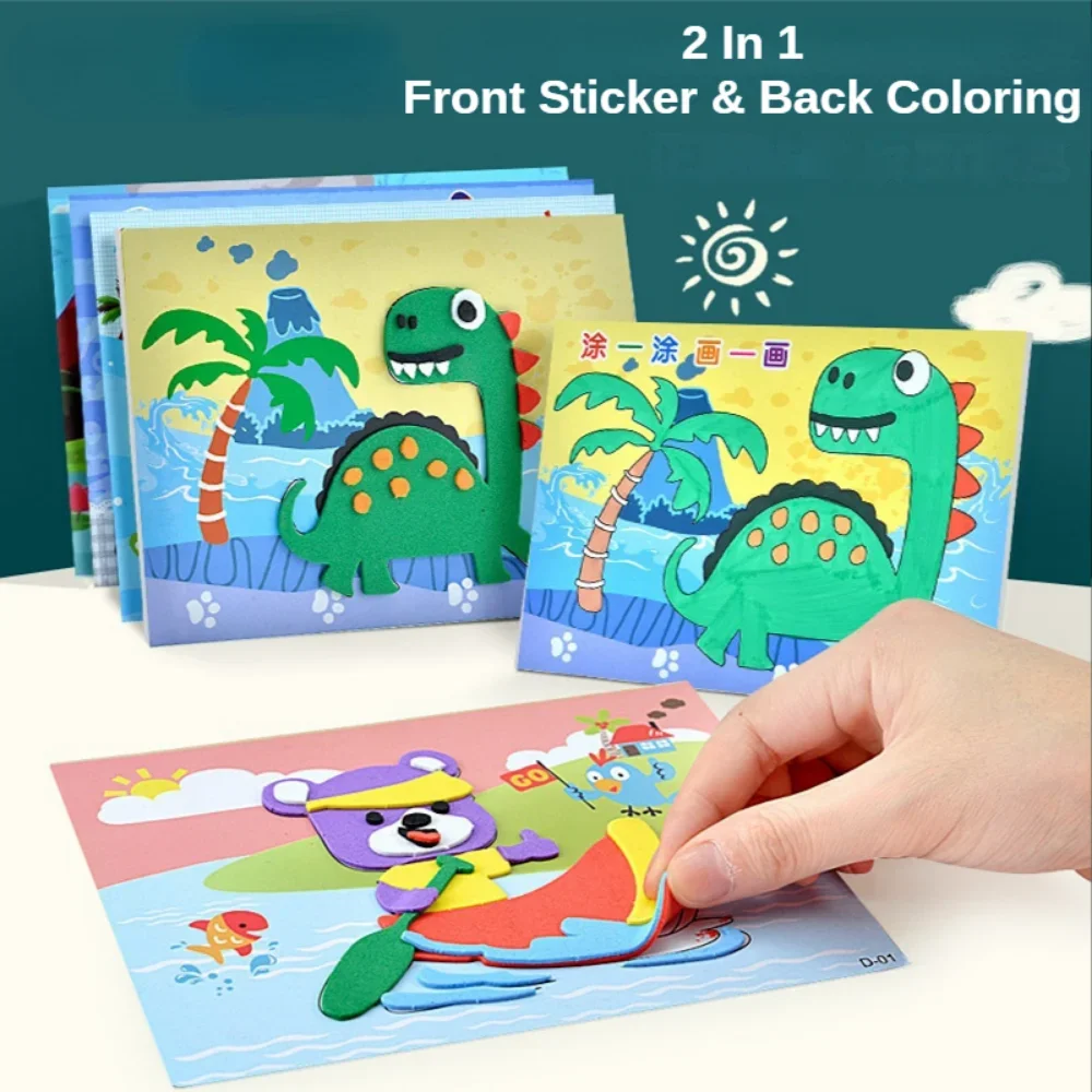 Item image 2