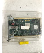 Juniper STM-16/OC48 SONET SFP 710-009065R07 PB-10C48-S0N-SFP 540-005204 ... - $3,258.67 CAD