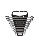 Wrench Set Combo 11 Pc SAE ACE 2104099 082901084600 - $45.05