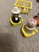 Item image 12