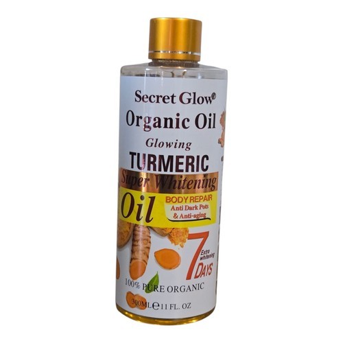 skin GYM face trainer- Glow Oil-  hydra Serum - choose Item image 13