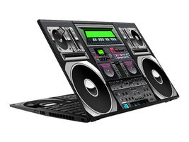 Item image 9