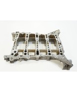 03-05 ford thunderbird 3.9 v8 45k  lower engine block crankcase crank sh... - $259.03 CAD