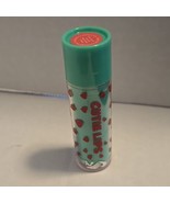 Amuse Cosmetics Cutie Lips Lip Balm Lipstick 0.15oz - BT62-2 Girly Girl - $4.94