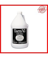 Professional Strength Tarnish Remover - 1 Gallon Liquid Cleaner for All ... - $928.31 MXN