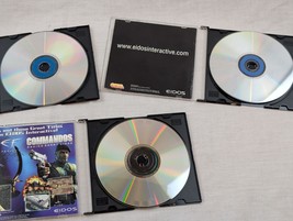 Item image 6