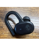 Skullcandy Push Active Replacement Bluetooth Earbuds Headphones Right Black - $16.84 CAD