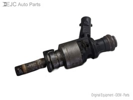 Fuel Injector Single For 12-15 Audi S4  3.0 06E036P CCBA - $19.75